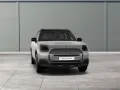 MINI Countryman E Dig.Cockpit HUD LED Bi Xenon Shz.