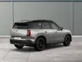 MINI Countryman E Dig.Cockpit HUD LED Bi Xenon Shz.