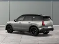 MINI Countryman E Dig.Cockpit HUD LED Bi Xenon Shz.