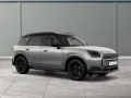MINI Countryman E Dig.Cockpit HUD LED Bi Xenon Shz.