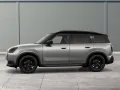 MINI Countryman E Dig.Cockpit HUD LED Bi Xenon Shz.