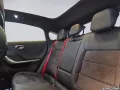 Smart #3 Brabus Panorama 360°-Kamera Head-up Totwinkel