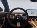 Smart #3 Brabus Panorama 360°-Kamera Head-up Totwinkel