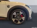 Smart #3 Brabus Panorama 360°-Kamera Head-up Totwinkel