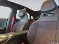Smart #3 Brabus Panorama 360°-Kamera Head-up Totwinkel