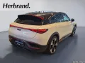 Smart #3 Brabus Panorama 360°-Kamera Head-up Totwinkel
