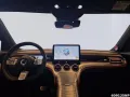 Smart #3 Brabus Panorama 360°-Kamera Head-up Totwinkel