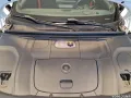 Smart #3 Brabus Panorama 360°-Kamera Head-up Totwinkel