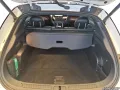 Smart #3 Brabus Panorama 360°-Kamera Head-up Totwinkel