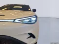 Smart #3 Brabus Panorama 360°-Kamera Head-up Totwinkel