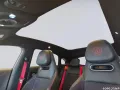 Smart #3 Brabus Panorama 360°-Kamera Head-up Totwinkel