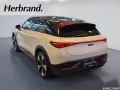 Smart #3 Brabus Panorama 360°-Kamera Head-up Totwinkel