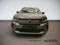 Citroën e-C3 113 MAX 44kWh RFK/PDC/Navi/Klimaaut. -35%*