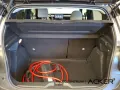 Citroën e-C3 113 MAX 44kWh RFK/PDC/Navi/Klimaaut. -35%*