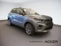 Citroën e-C3 113 MAX 44kWh RFK/PDC/Navi/Klimaaut. -35%*