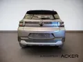 Citroën e-C3 113 MAX 44kWh RFK/PDC/Navi/Klimaaut. -35%*