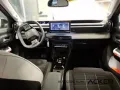 Citroën e-C3 113 MAX 44kWh RFK/PDC/Navi/Klimaaut. -35%*