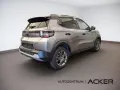 Citroën e-C3 113 MAX 44kWh RFK/PDC/Navi/Klimaaut. -35%*