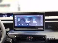 Citroën e-C3 113 MAX 44kWh RFK/PDC/Navi/Klimaaut. -35%*