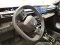 Citroën e-C3 113 MAX 44kWh RFK/PDC/Navi/Klimaaut. -35%*