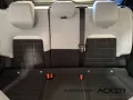 Citroën e-C3 113 MAX 44kWh RFK/PDC/Navi/Klimaaut. -35%*