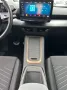 Cupra Born 150KW NAV+LED+KEYLESS+PDC+DAB+18ZOLL+58kWh
