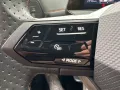Cupra Born 150KW NAV+LED+KEYLESS+PDC+DAB+18ZOLL+58kWh