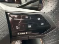 Cupra Born 150KW NAV+LED+KEYLESS+PDC+DAB+18ZOLL+58kWh