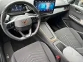 Cupra Born 150KW NAV+LED+KEYLESS+PDC+DAB+18ZOLL+58kWh