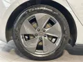 Cupra Born 150KW NAV+LED+KEYLESS+PDC+DAB+18ZOLL+58kWh