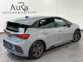 Cupra Born 150KW NAV+LED+KEYLESS+PDC+DAB+18ZOLL+58kWh