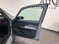 Cupra Born 150KW NAV+LED+KEYLESS+PDC+DAB+18ZOLL+58kWh