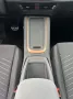 Cupra Born 150KW NAV+LED+KEYLESS+PDC+DAB+18ZOLL+58kWh