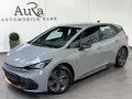 Cupra Born 150KW NAV+LED+KEYLESS+PDC+DAB+18ZOLL+58kWh