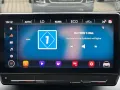Cupra Born 150KW NAV+LED+KEYLESS+PDC+DAB+18ZOLL+58kWh