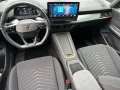 Cupra Born 150KW NAV+LED+KEYLESS+PDC+DAB+18ZOLL+58kWh