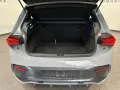 Cupra Born 150KW NAV+LED+KEYLESS+PDC+DAB+18ZOLL+58kWh