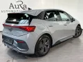 Cupra Born 150KW NAV+LED+KEYLESS+PDC+DAB+18ZOLL+58kWh
