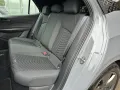 Cupra Born 150KW NAV+LED+KEYLESS+PDC+DAB+18ZOLL+58kWh