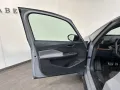 Cupra Born 150KW NAV+LED+KEYLESS+PDC+DAB+18ZOLL+58kWh