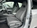 Cupra Born 150KW NAV+LED+KEYLESS+PDC+DAB+18ZOLL+58kWh