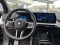 BMW 223d xDrive Active Tourer M-Sport GARANTIE-07/30