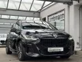 BMW 223d xDrive Active Tourer M-Sport GARANTIE-07/30