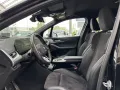 BMW 223d xDrive Active Tourer M-Sport GARANTIE-07/30