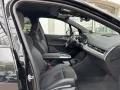 BMW 223d xDrive Active Tourer M-Sport GARANTIE-07/30
