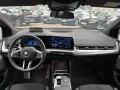 BMW 223d xDrive Active Tourer M-Sport GARANTIE-07/30
