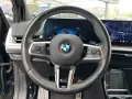 BMW 223d xDrive Active Tourer M-Sport GARANTIE-07/30