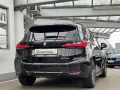 BMW 223d xDrive Active Tourer M-Sport GARANTIE-07/30
