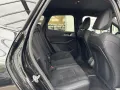 BMW 223d xDrive Active Tourer M-Sport GARANTIE-07/30