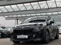 BMW 223d xDrive Active Tourer M-Sport GARANTIE-07/30
